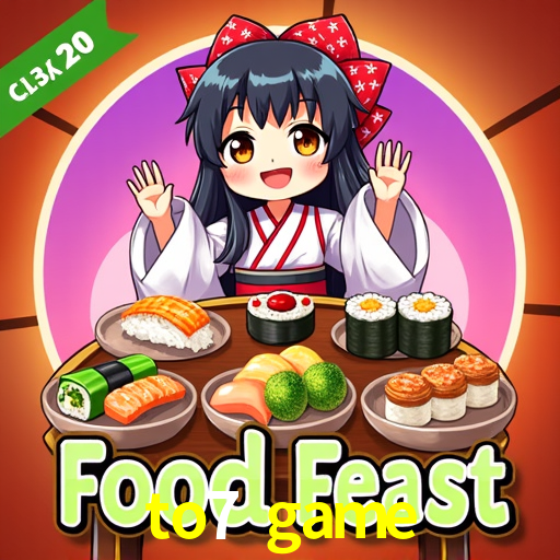 Jogo Spaceman to7 game