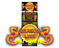 Bônus Diários to7 game