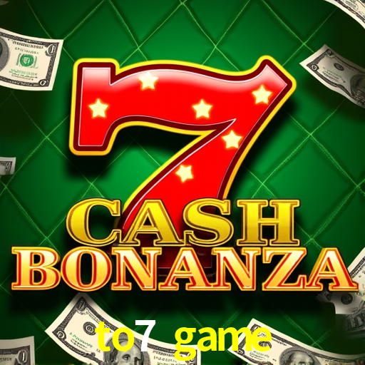 Apostas de Basquete to7 game