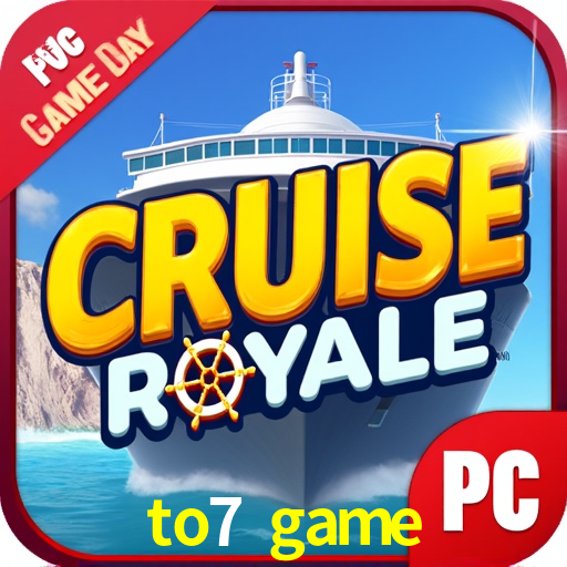 Estratégias Crash Games to7 game