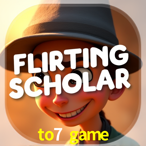 Estatísticas Esportivas to7 game