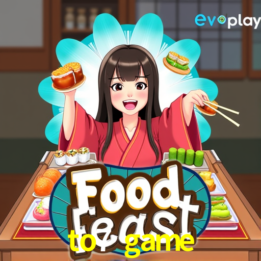 Apostas de Tênis to7 game