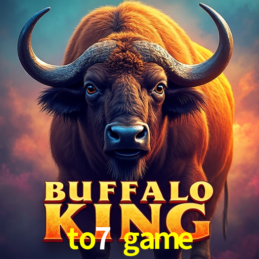 Gates of Olympus to7 game