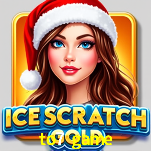 Segurança 2FA to7 game